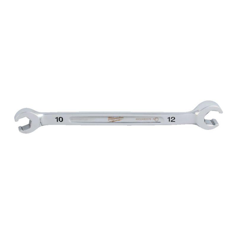 CLES A TUYAUTER MILWAUKEE - 4932480576