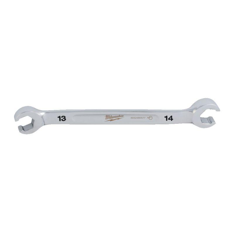 CLES A TUYAUTER MILWAUKEE - 4932480577