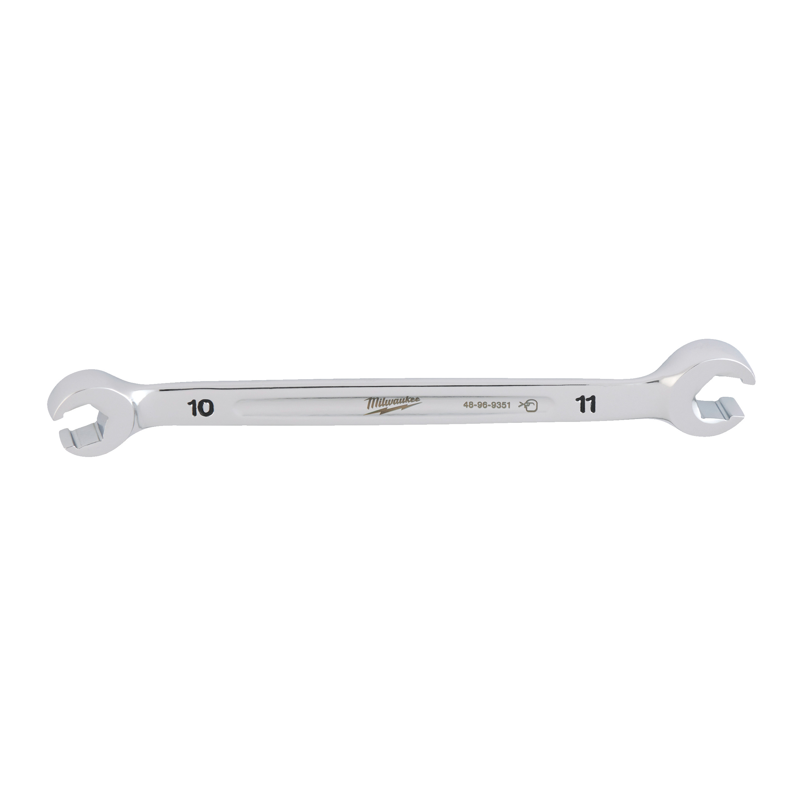 CLES A TUYAUTER MILWAUKEE - 4932480627
