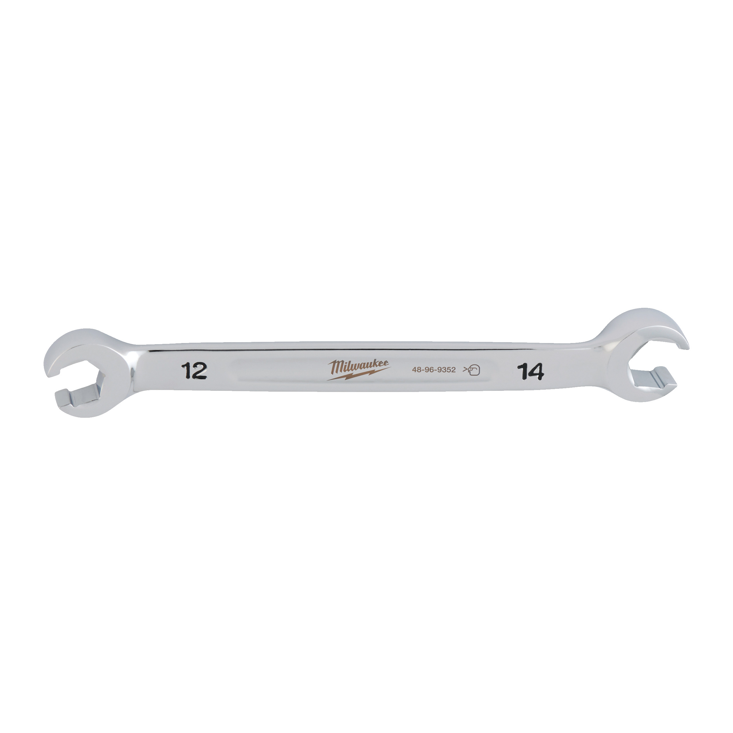 CLES A TUYAUTER MILWAUKEE - 4932480629