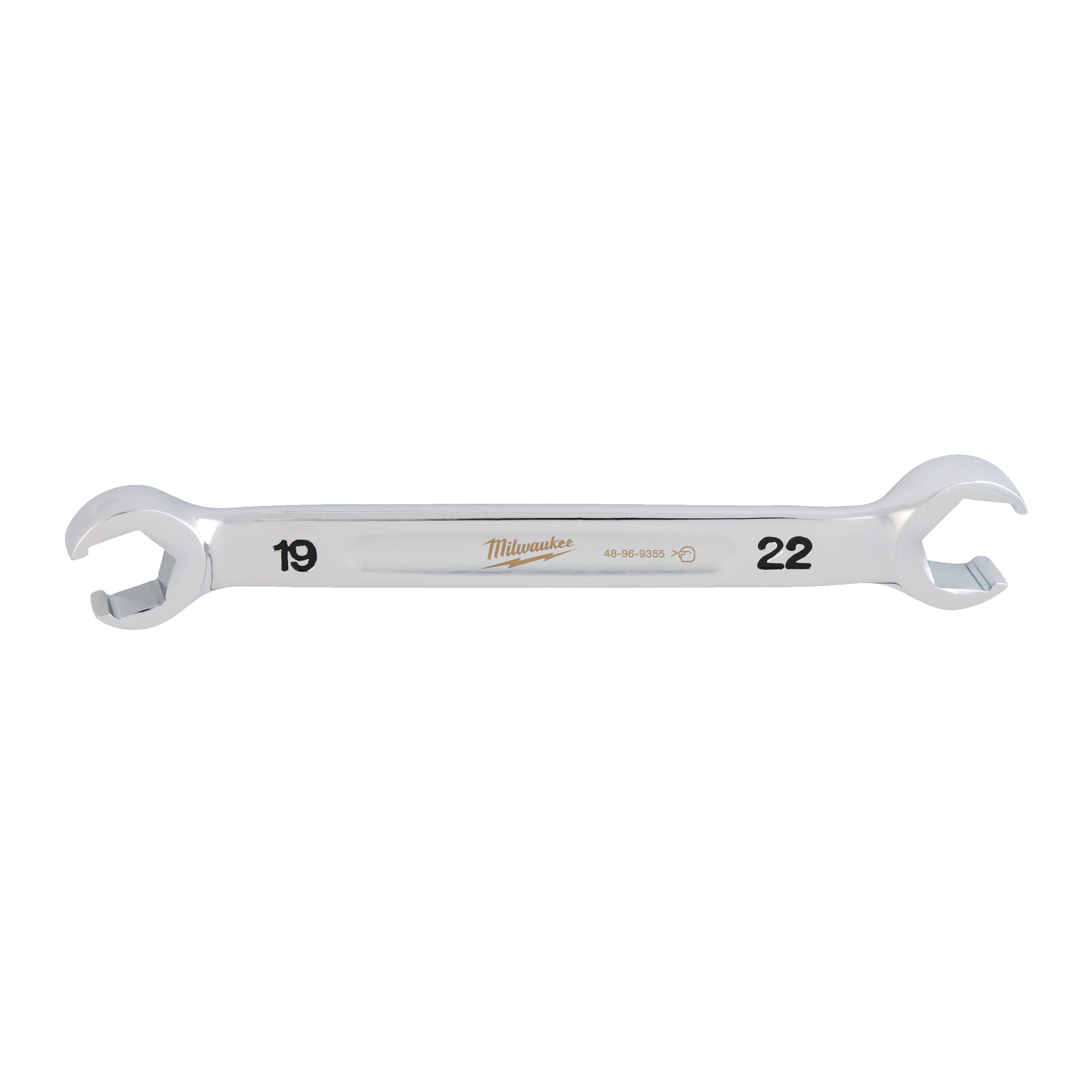 CLES A TUYAUTER MILWAUKEE - 4932480632