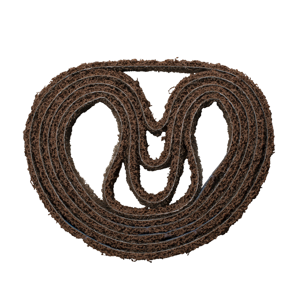 ABRASIFS DIAM. 330MM - MILWAUKEE - 4932492877