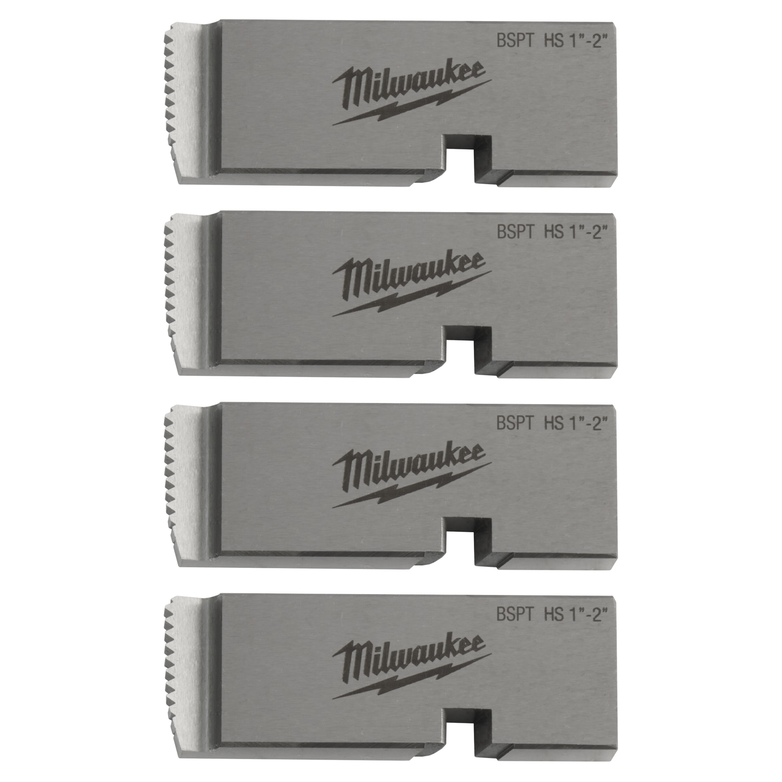 ACCESSOIRE FILIÈRE STATIONNAIRE MXF PTR2 - PTR2D 1