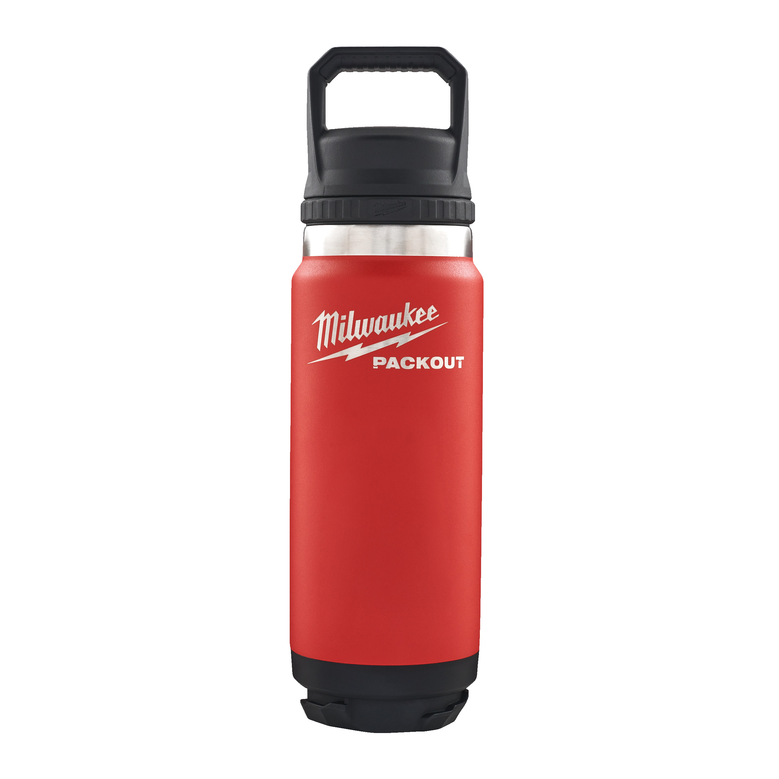 BOISSON PACKOUT - MILWAUKEE - 4932493465