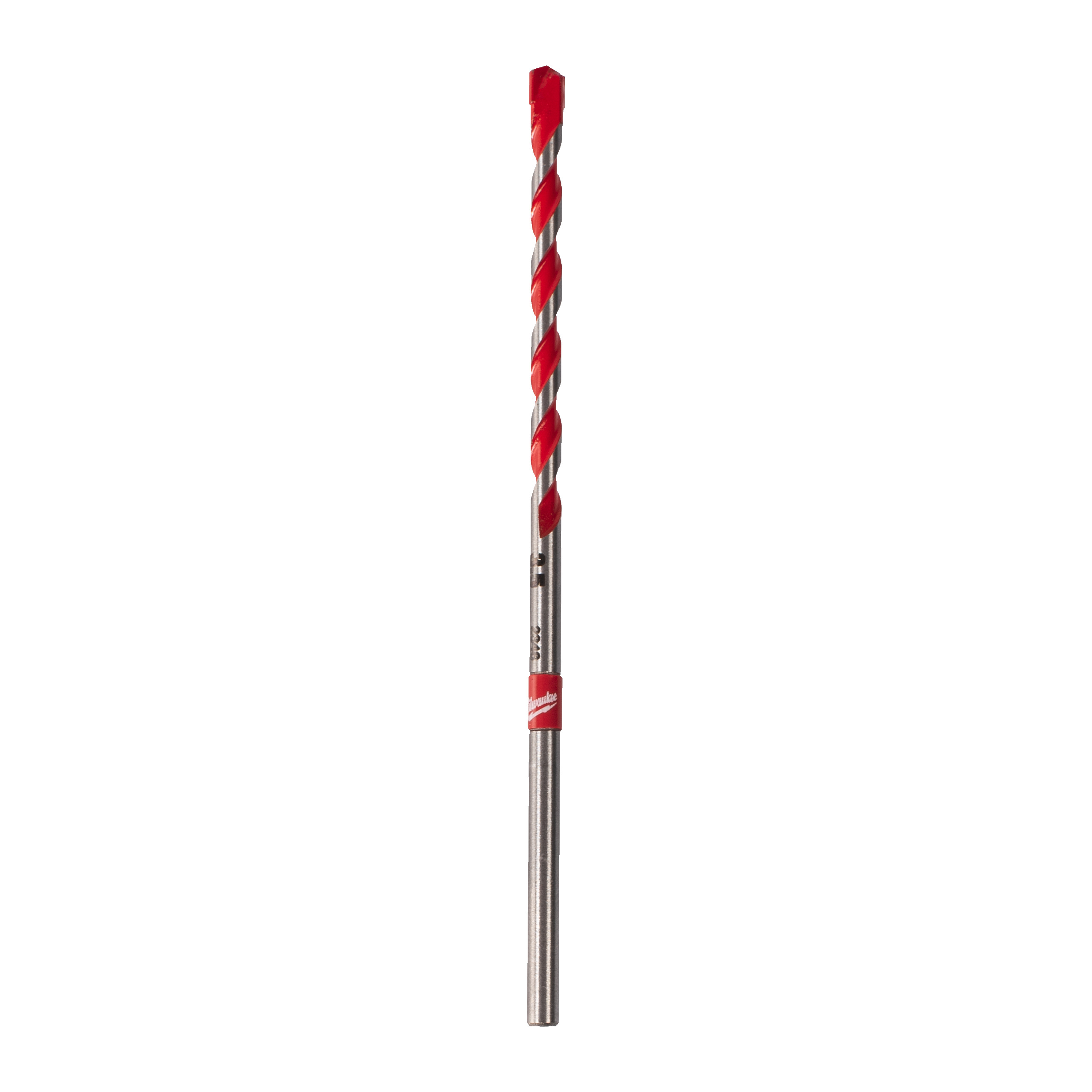 FORET BETON - MILWAUKEE - 4932493883