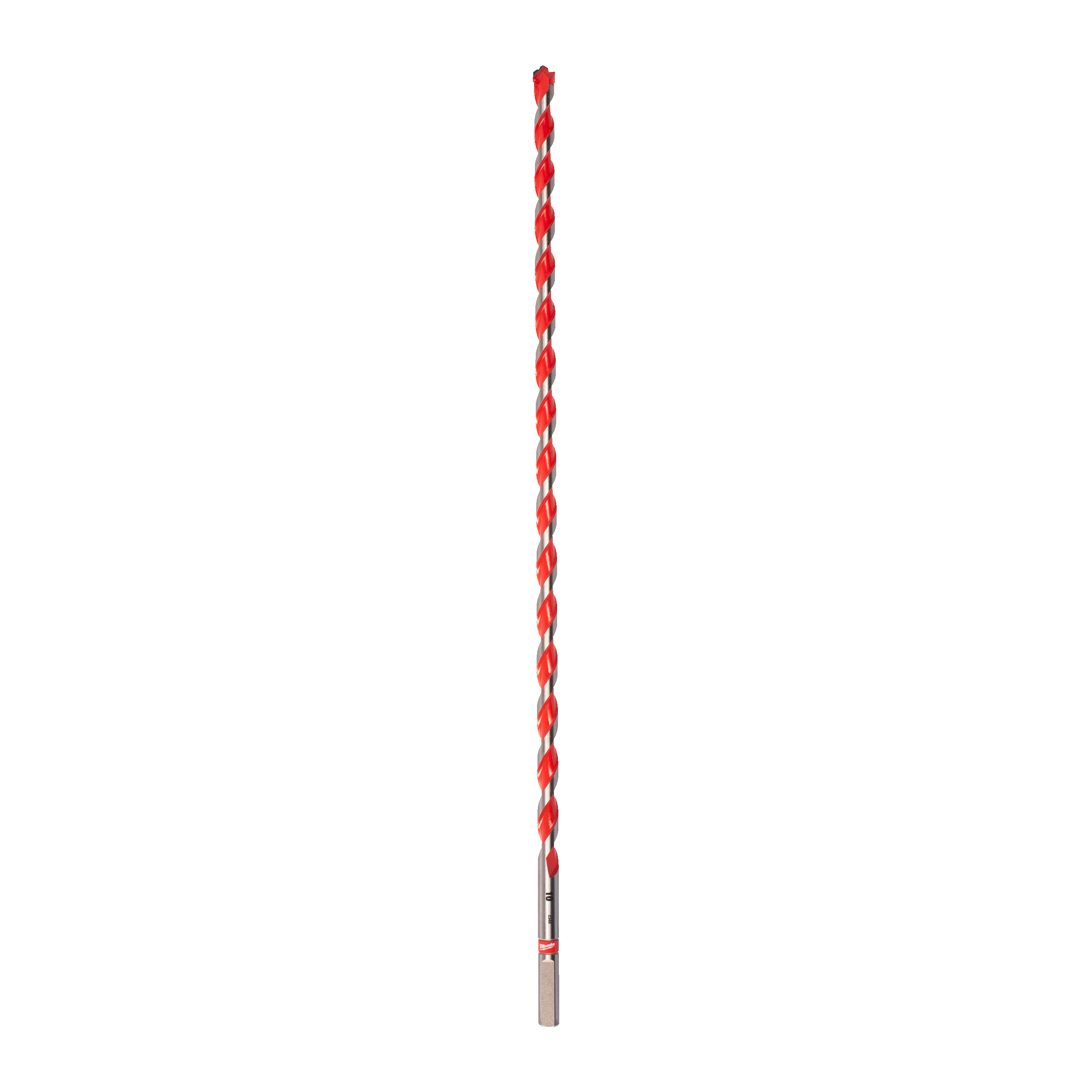 FORET BETON - MILWAUKEE - 4932493890