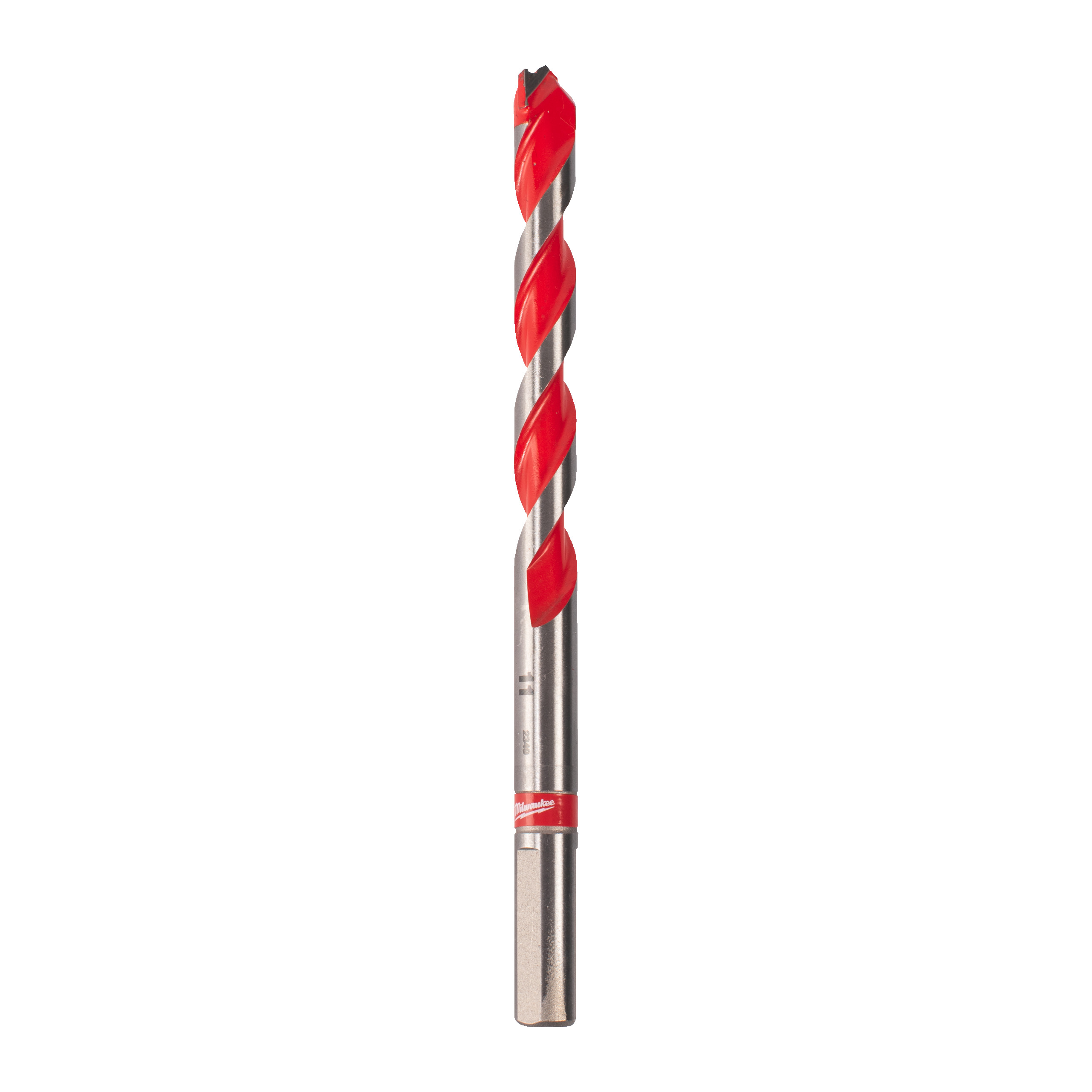 FORET BETON - MILWAUKEE - 4932493891
