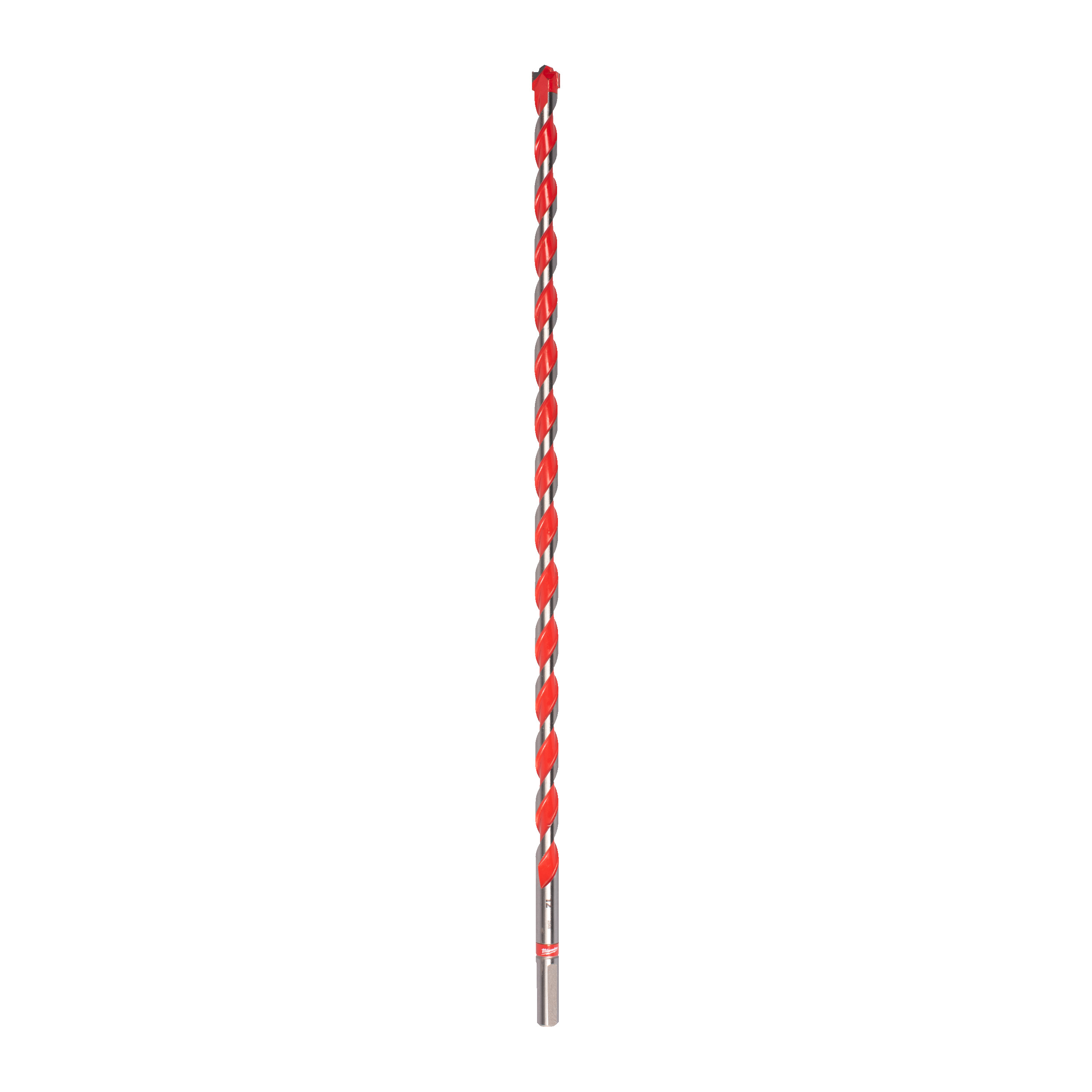 FORET BETON - MILWAUKEE - 4932493892