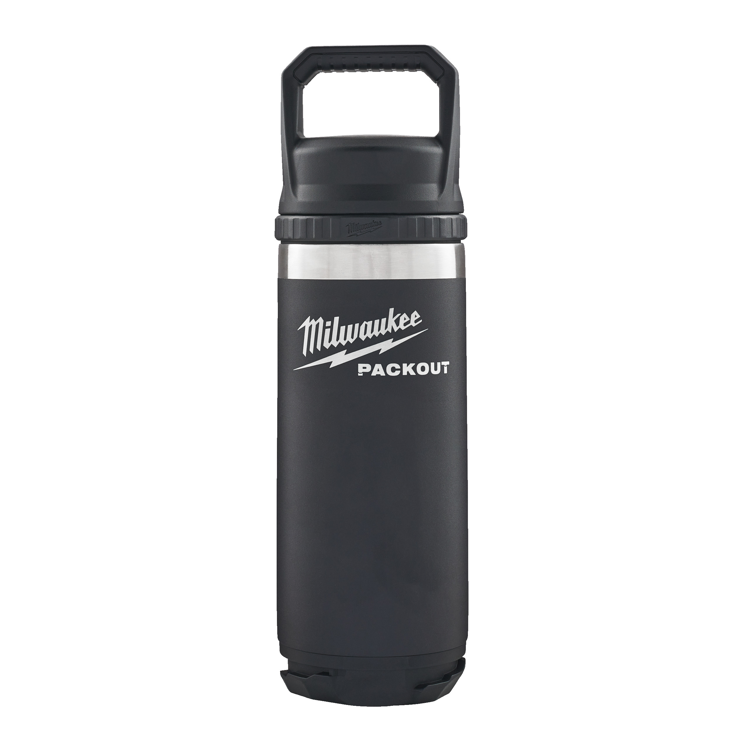 BOISSON PACKOUT - MILWAUKEE - 4932493992
