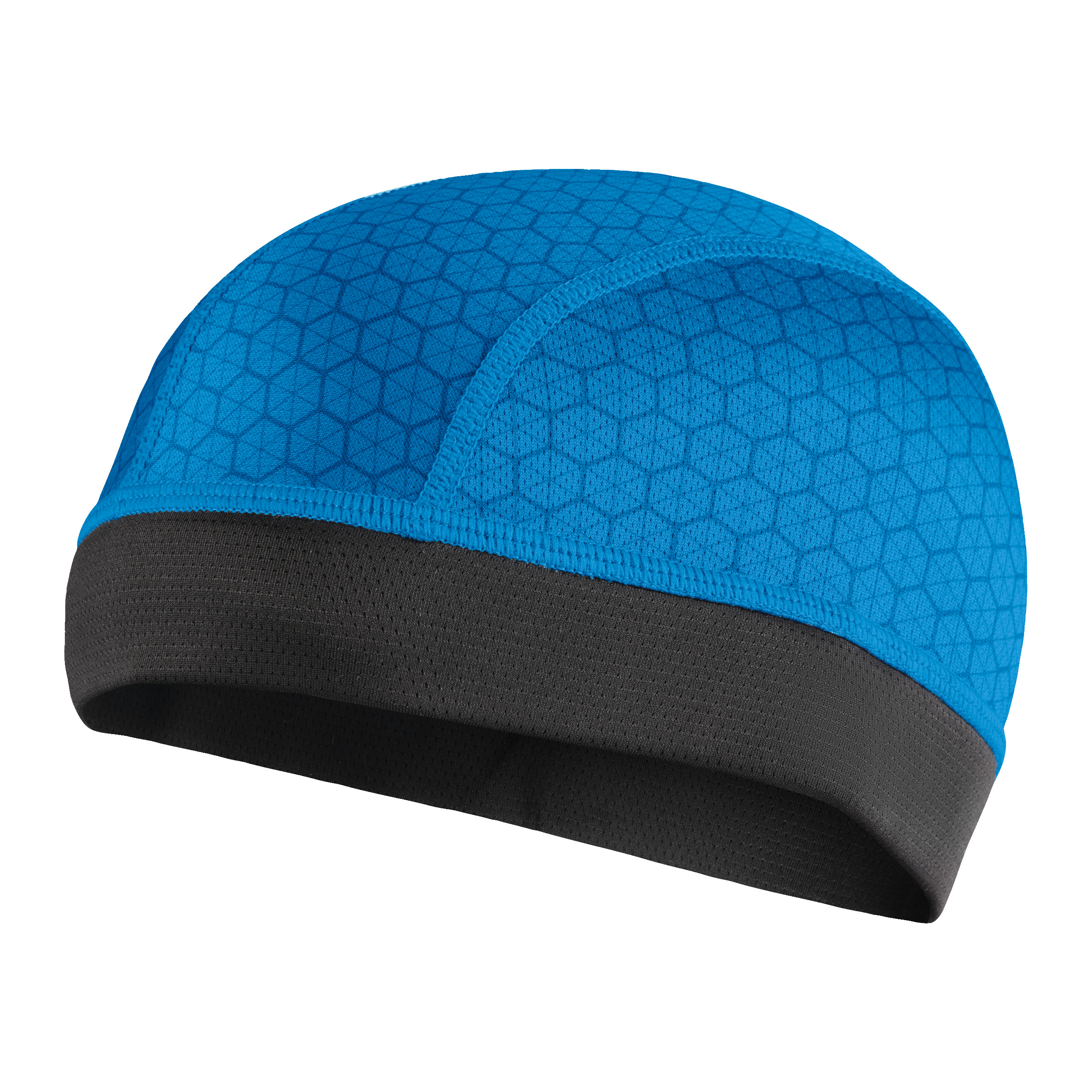 BONNET RAFRAÎCHISSANT - MILWAUKEE - 4932498077