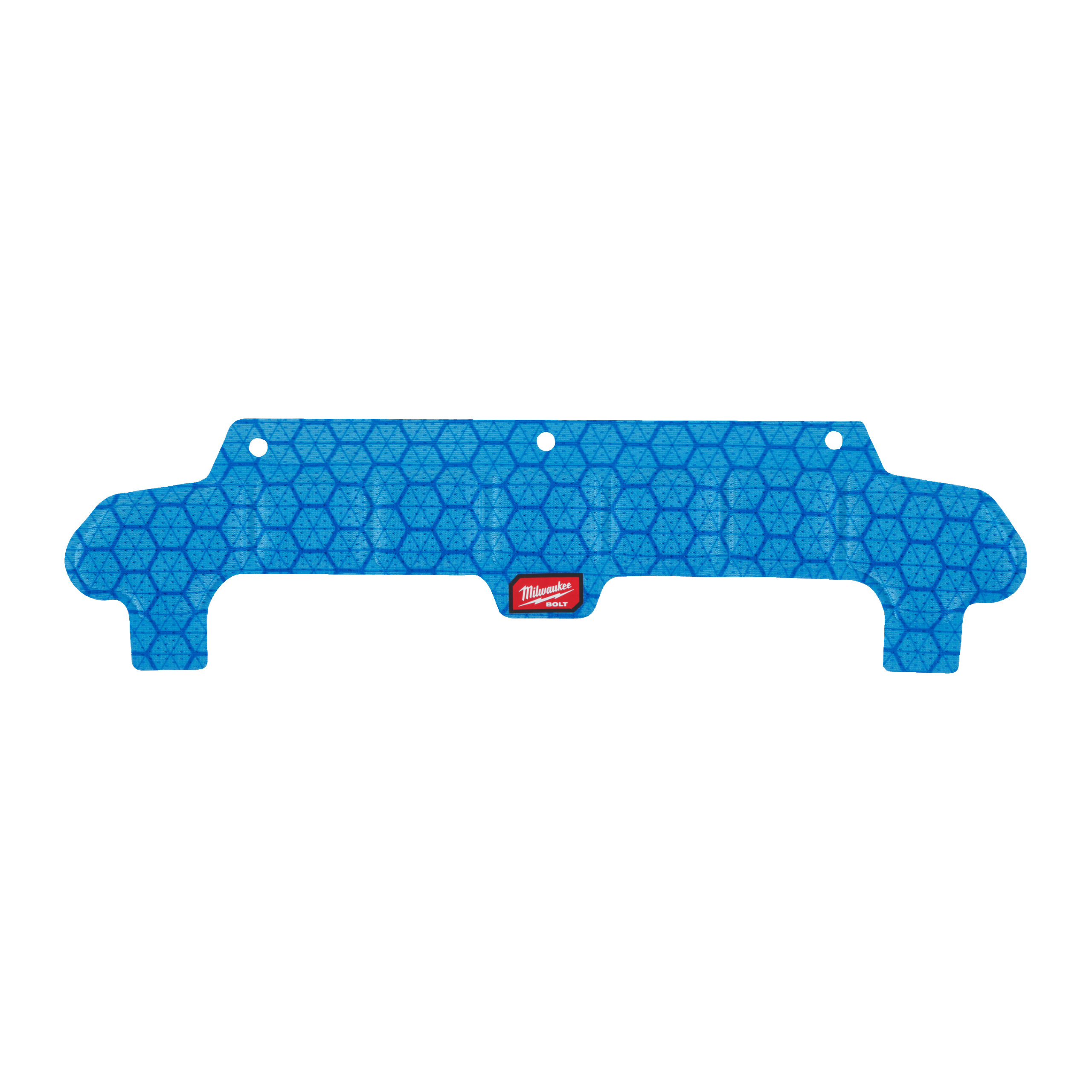 Basane rafraichissante BOLT 200 - MILWAUKEE - 4932498078