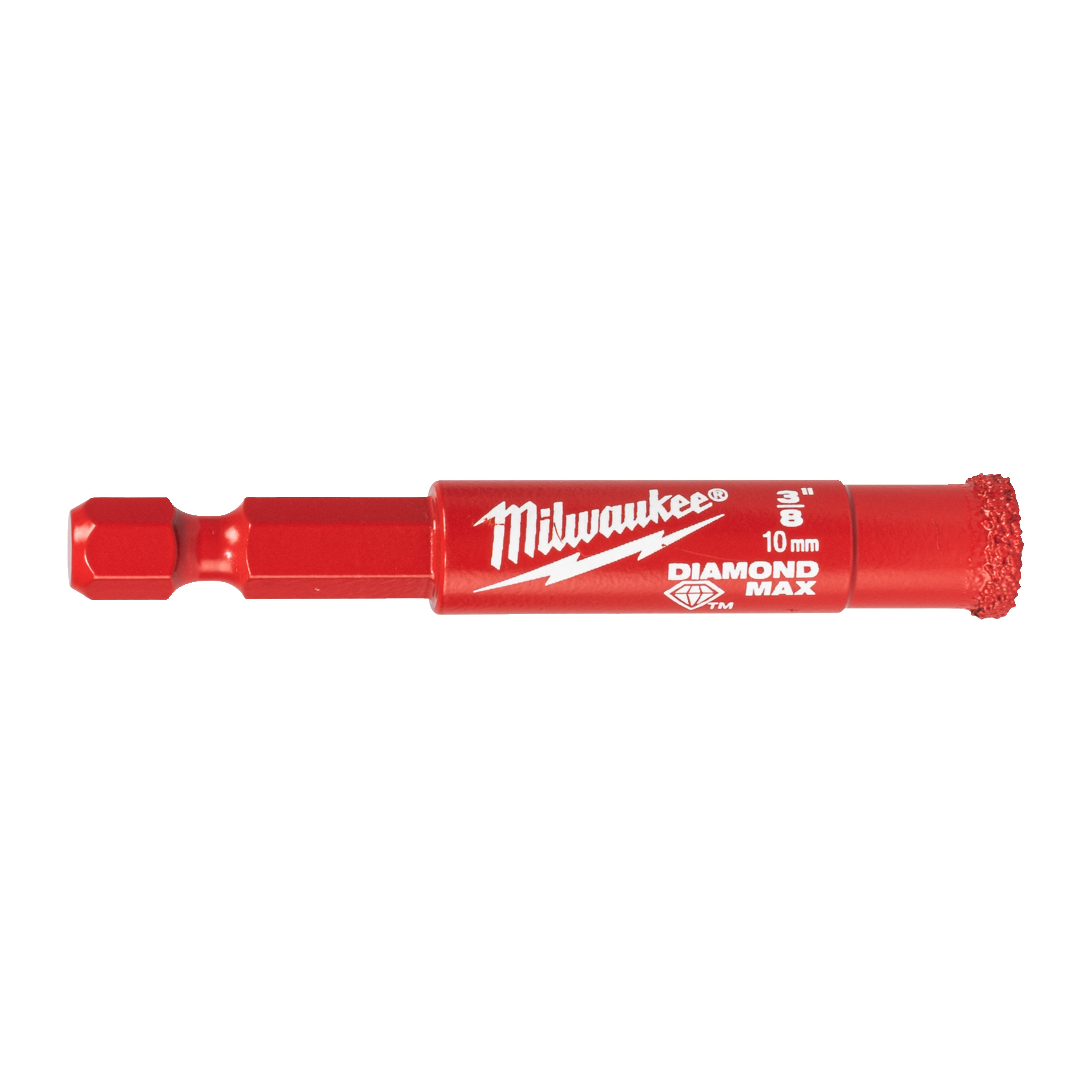 FORET DIAMANT - MILWAUKEE - 4932498344