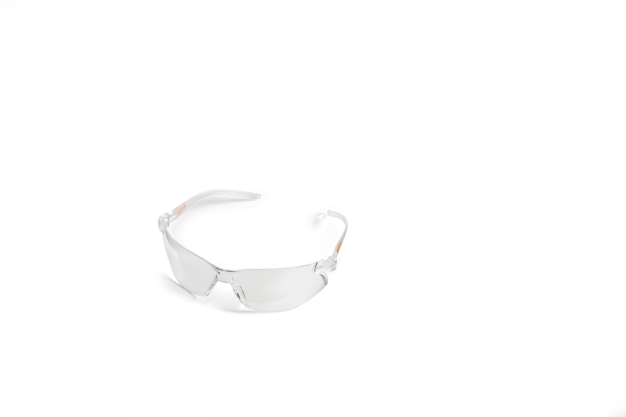 Lunettes Protection FUNCTION Slim - 147569 - STIHL - 00008840377