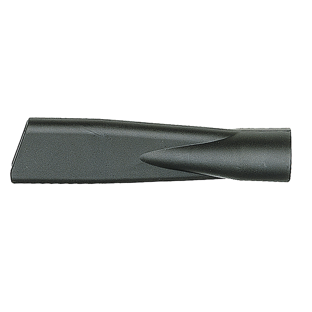 EMBOUT PLAT MAKITA Ø 32 MM -50080B0N