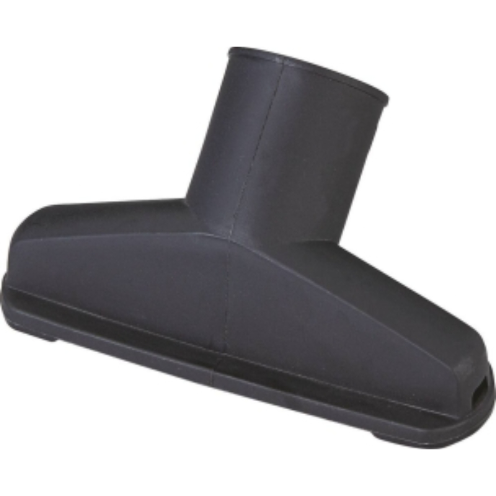 SUCEUR PLAT AVEC TIRE-FIL POUR 50002/50003/50000/07403/07436/07401/07439/07411 - SCHNEIDER ASPI - 50101