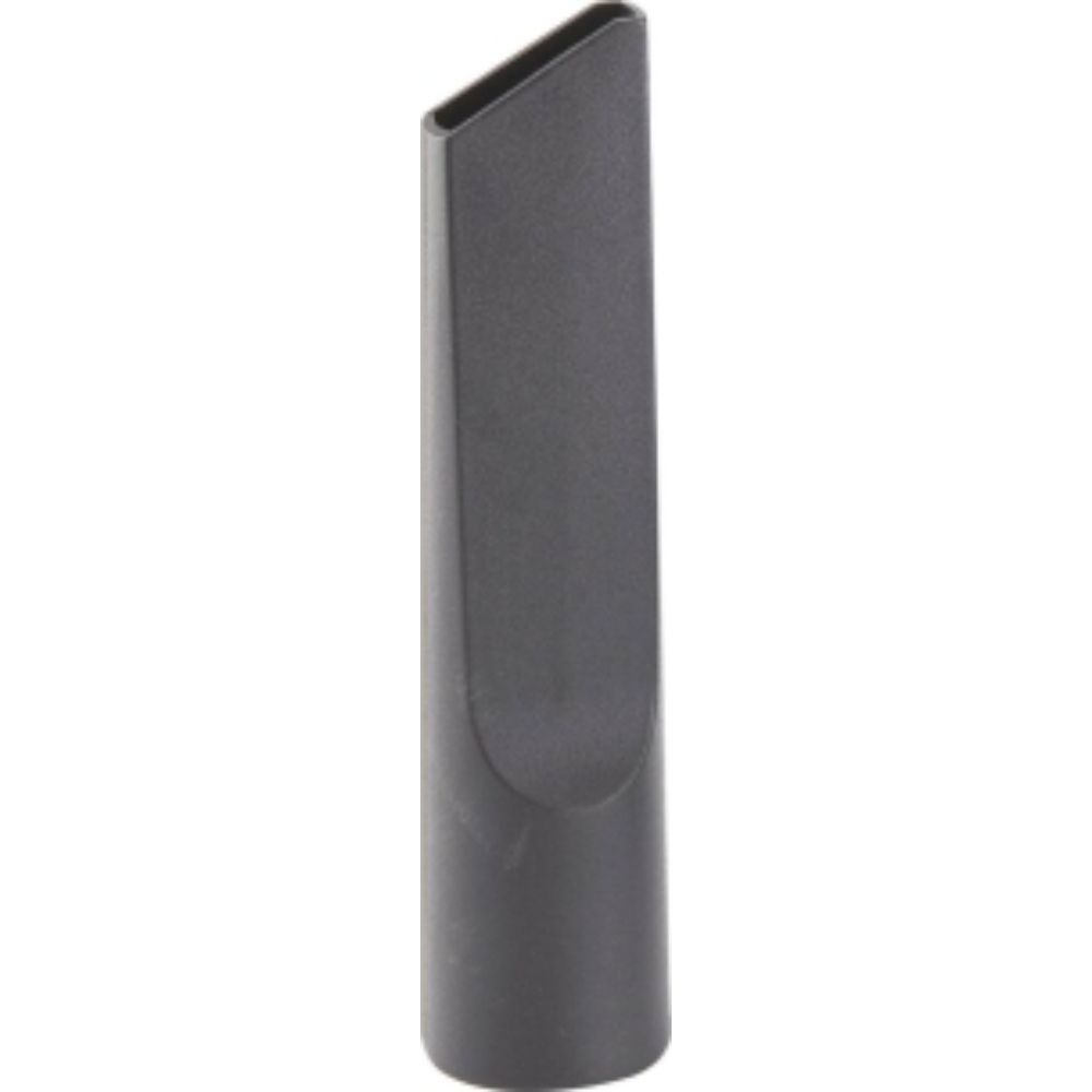 SUCEUR BISEAU POUR 50001/50006/50004/50005 - SCHNEIDER ASPI - 50106