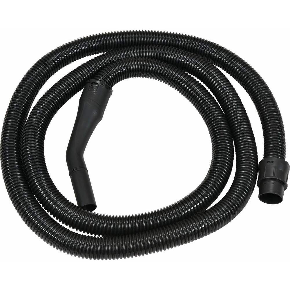 FLEXIBLE COMPLET 2M POUR ASPIRATEUR RÉF. 64750 - STILKER - 50171