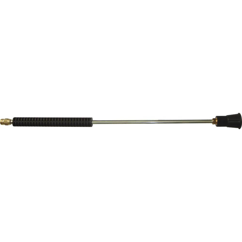 LANCE SIMPLE 700MM A TETE REGLABLE AVEC BUSE 03/ 50041/43/44 - SCHNEIDER NHP - 50320