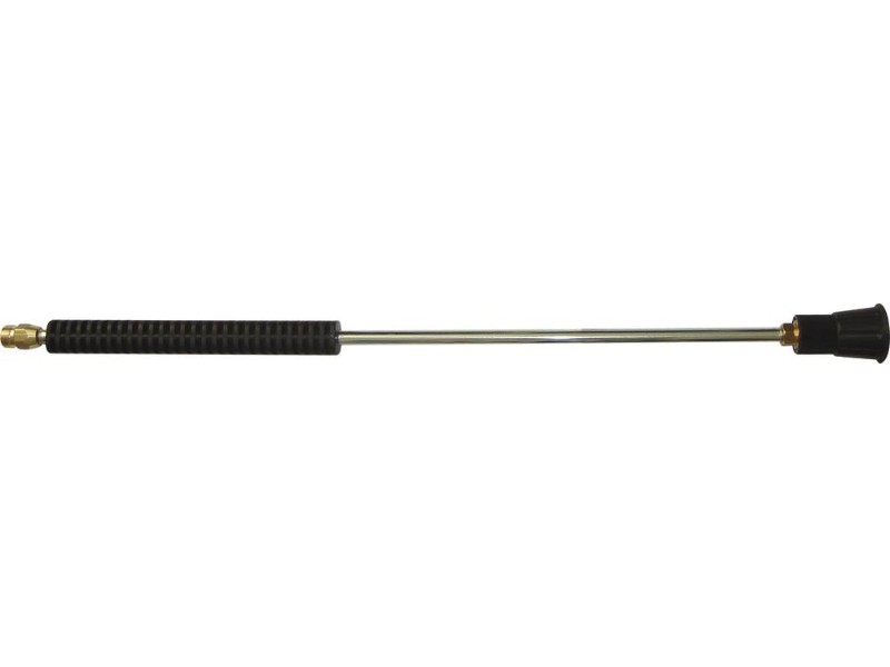 Lance simple 700mm à tête réglable avec SCHNEIDER NHP - 50322