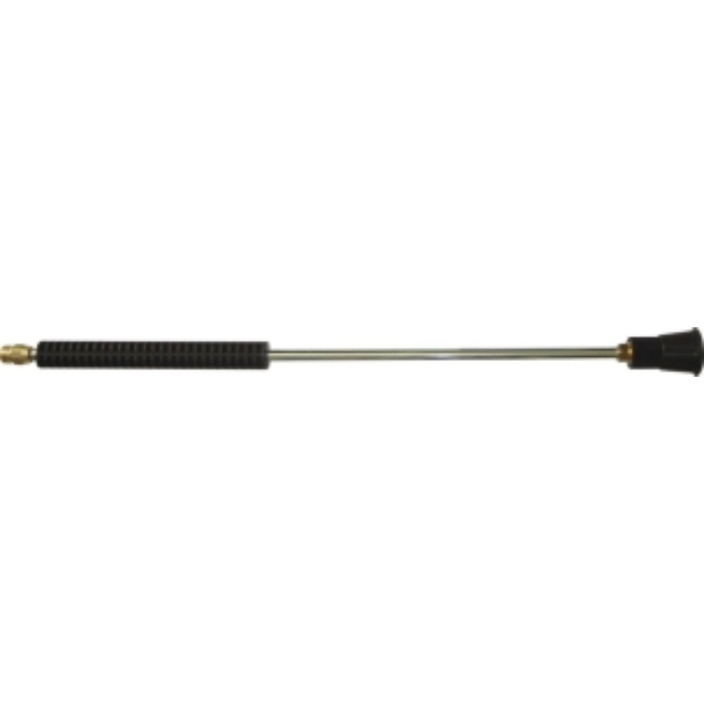 LANCE SIMPLE 700MM A TETE REGLABLE AVEC BUSE 075/ 50071/73/74/76 - SCHNEIDER NHP - 50324
