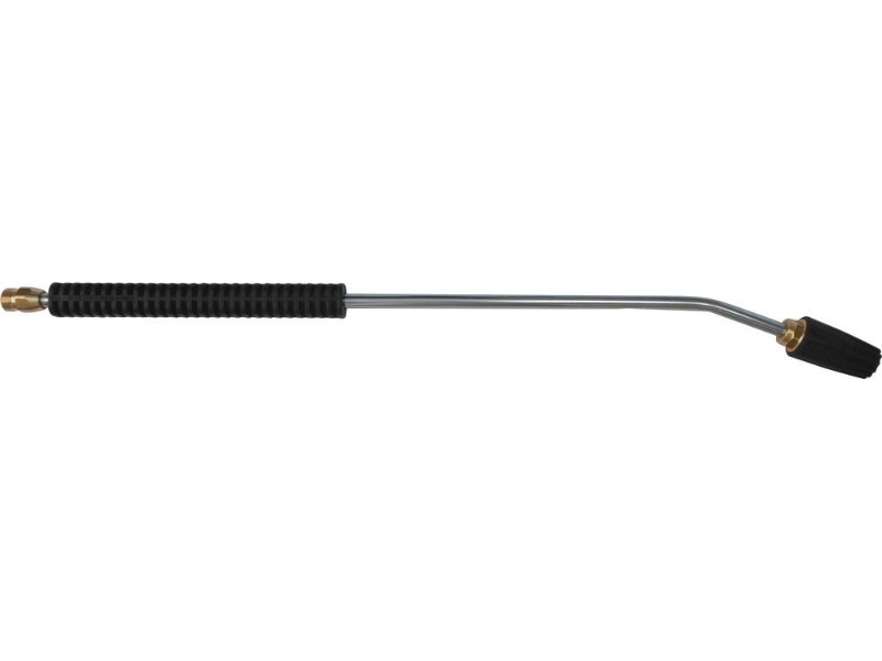 Lance 700mm avec buse rotative calibre 0 SCHNEIDER NHP - 50352