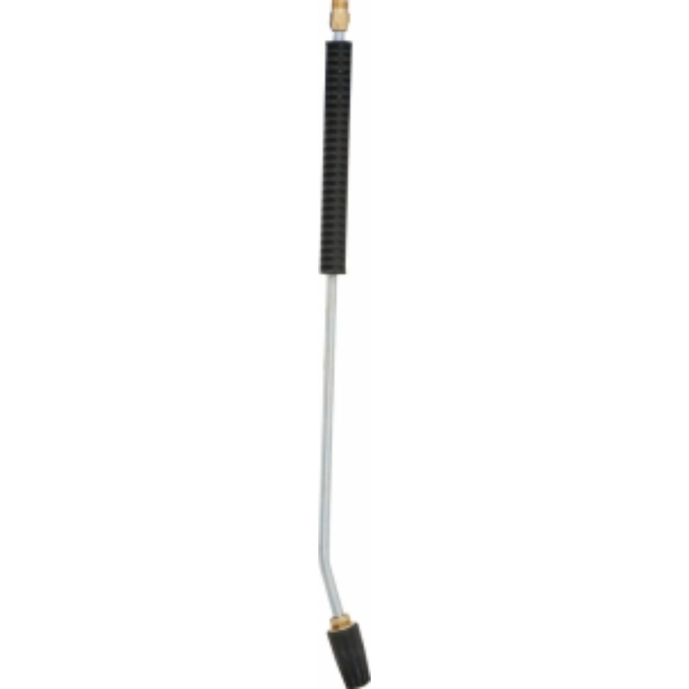 LANCE 700MM AVEC BUSE ROTATIVE 075/ 50071/73/74/76 - SCHNEIDER NHP - 50354