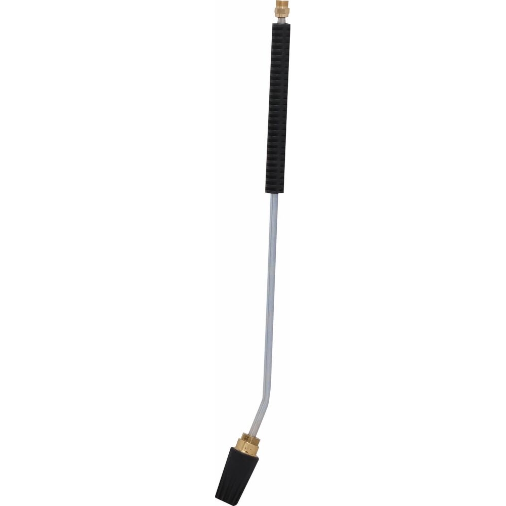 Lance 700mm avec buse rotative calibre 0,80 pour nettoyeurs HP - DRAKKAR EQUIPEMENT - 50359