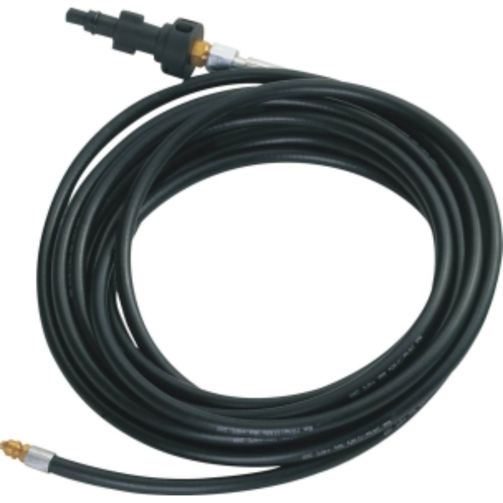 DEBOUCHEUR CANALISATION LG 15M - SCHNEIDER NHP - 50407