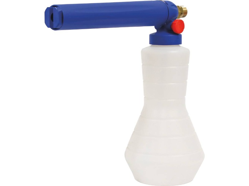 CANON A MOUSSE 2L JUSQU'A DEBIT 1260L/H NHP SCHNEIDER - SCHNEIDER NHP - 50412