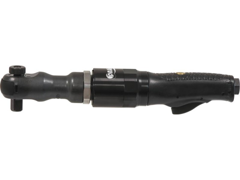 Clé à rochet 1/2'' 136nm DRAKKAR EQUIPEMENT - 51276
