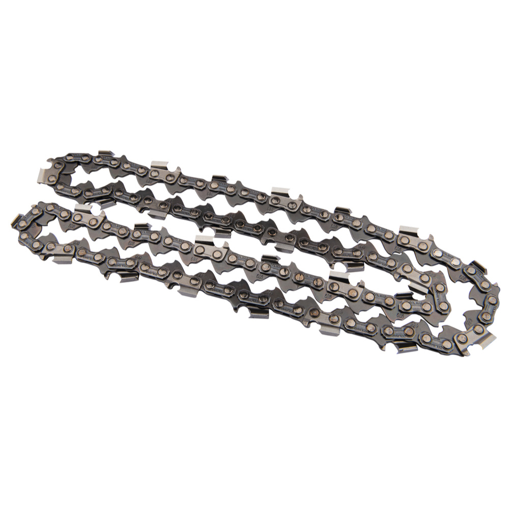 CHAINE 38CM MAKITA - 514686764