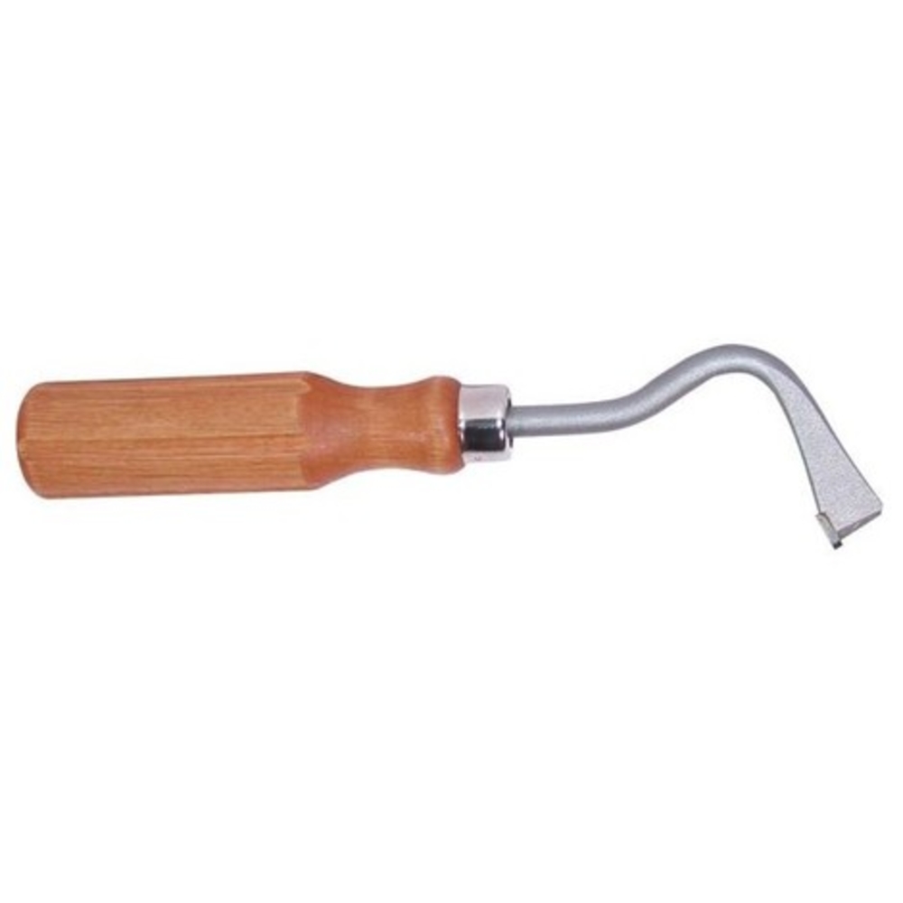 GRIFFE À ZINC - MOB OUTILLAGE - 5162001001