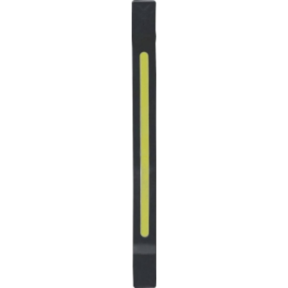 BALADEUSE CAPOT LED 1200 LUMENS MAGN - DRAKKAR - 82368
