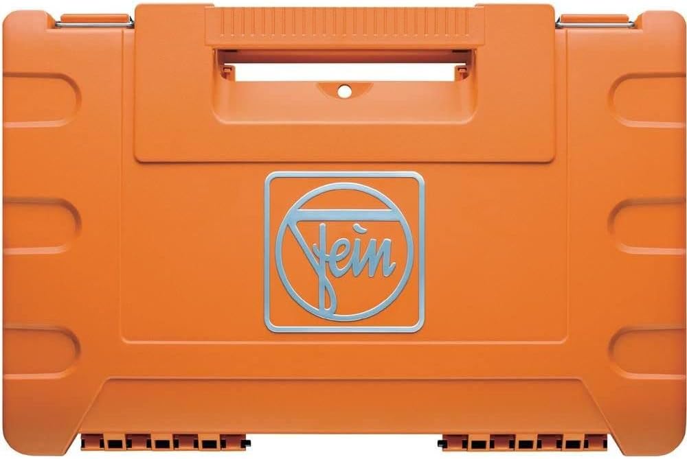 Coffret pour FMM 350 Q FEIN - 33901131920
