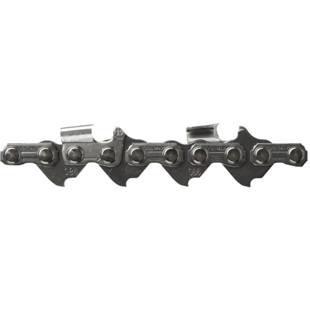 CHAINE 16INCH MAKITA - 528086666
