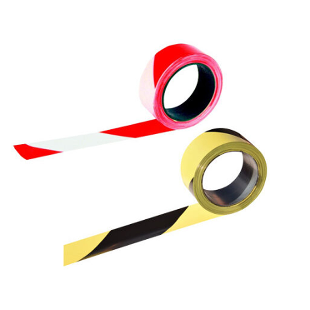 Rubalise déclassée coloris aléatoire TALIAPLAST - 540394