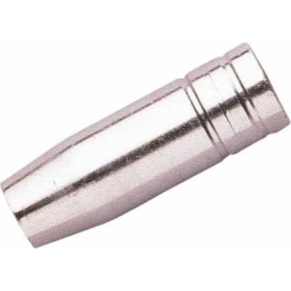 BUSE CONIQUE 12,5 LGS2 150 - 5 PIECES - WELDLINE - 54547