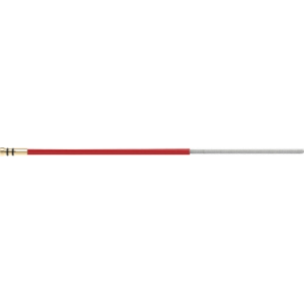GAINE ACIER 0.8 3M PROMIG 230T - WELDLINE - 54602