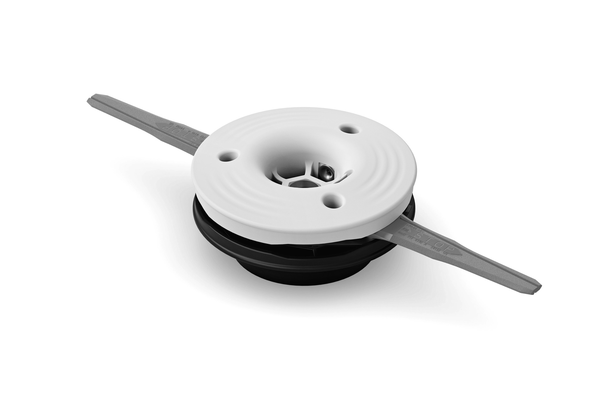 Tête faucheuse PolyCut 18-2 183328 - STIHL - 40028202320