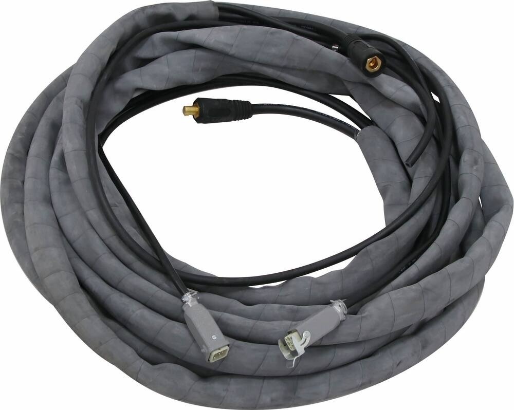 FAISCEAU 9M MASTERMIG 300 - TELWIN - 05406