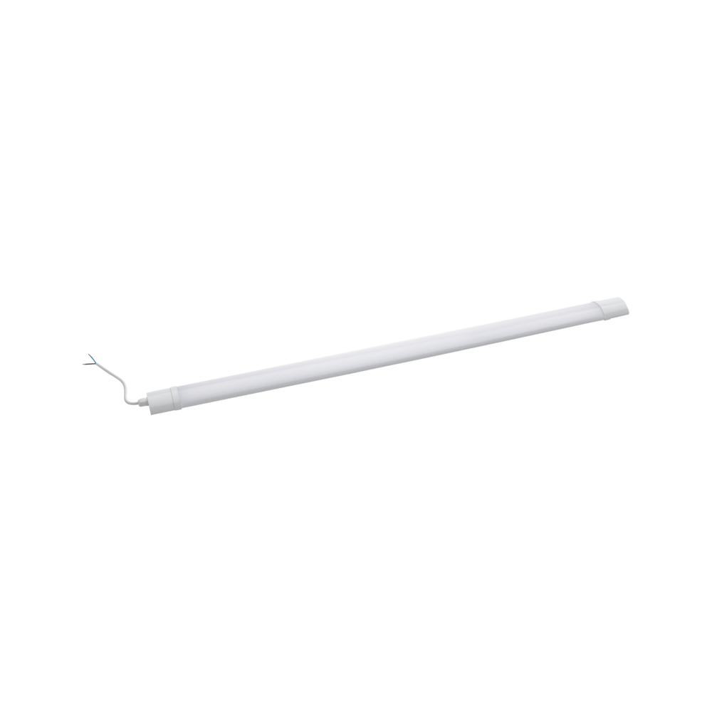 REGLETTE LED SLIM IP65 36W 6500K 3600LM 1200MM - DEBFLEX - 600538