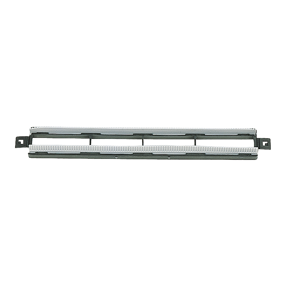 BROSSE MAKITA 25,5 CM POUR LIQUIDE -60278B0N