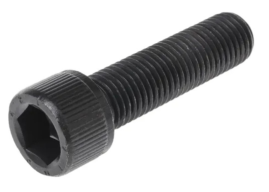 VIS MC6S 20X90 12.9 ENGCON 610556