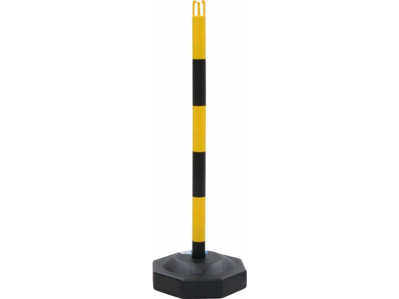 Poteau de signalisation - 61563