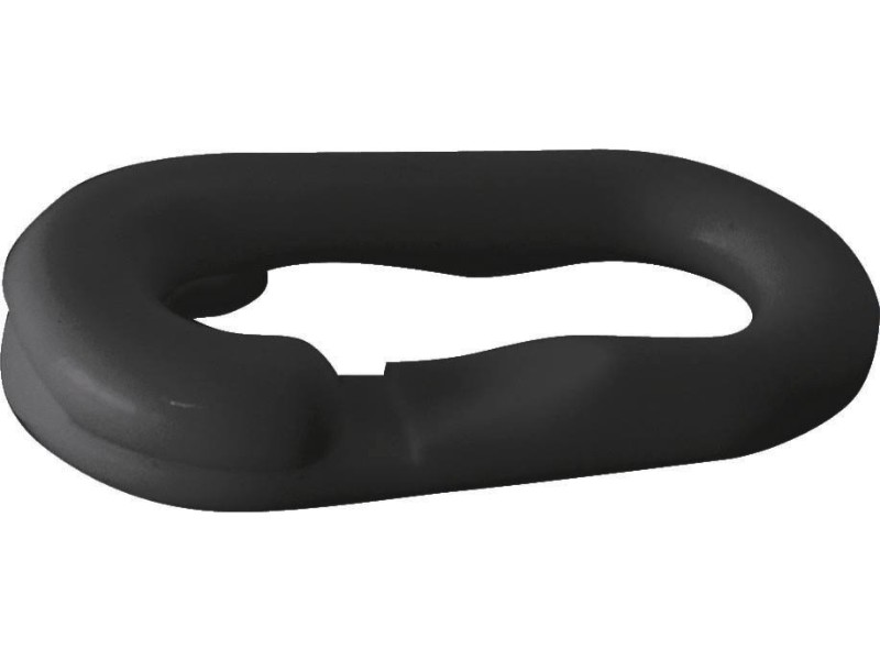 Maillon brisé - 61571