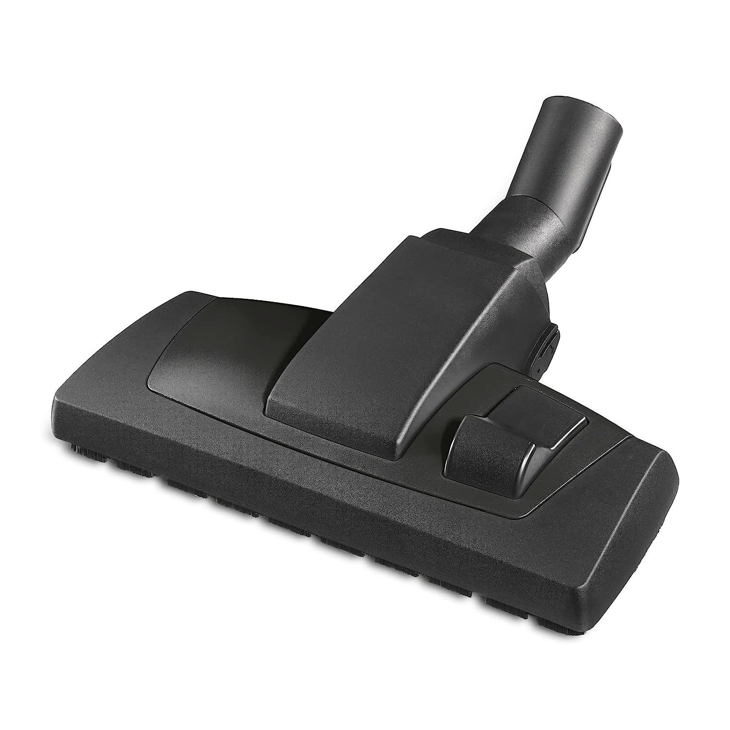 Suceur pour surfaces dures et moquettes KARCHER - 26425520