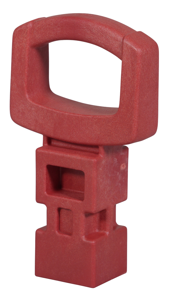 CLE TONDEUSE MAKITA 6438904