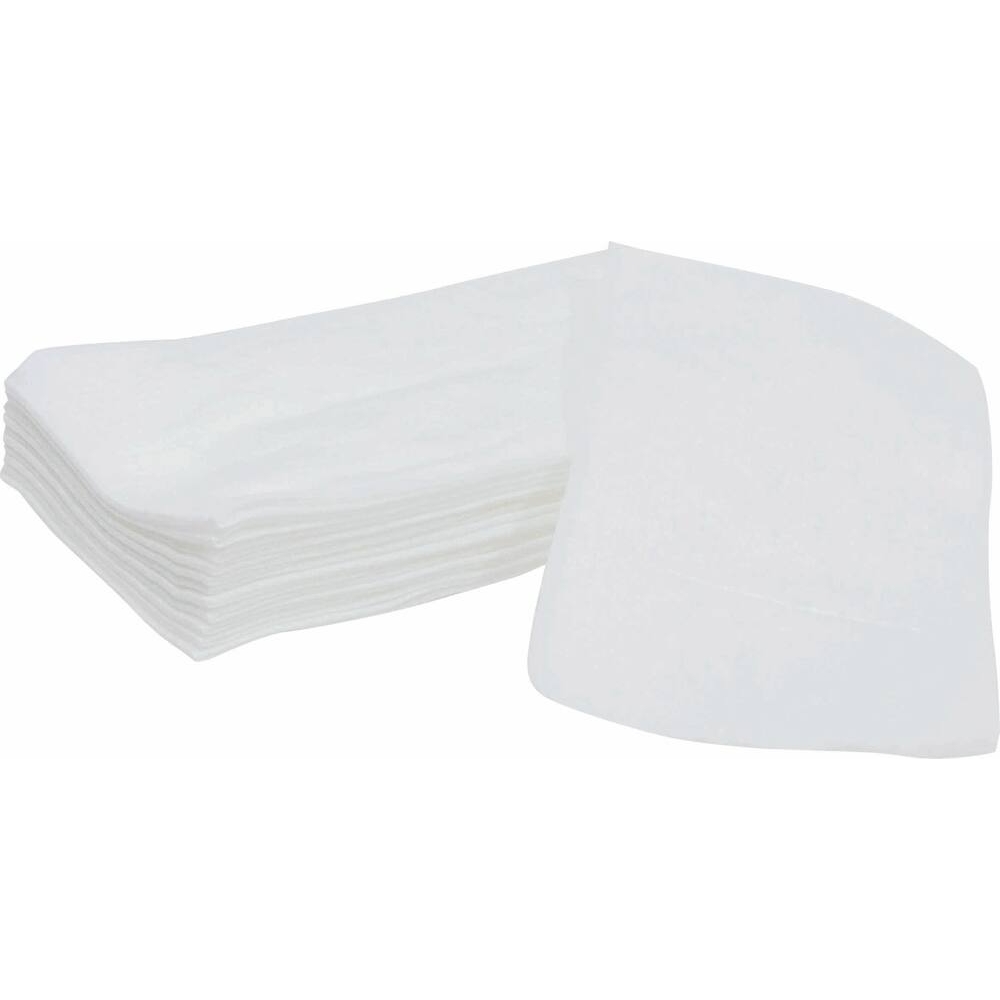 LOT DE 40 LINGETTES MULTI-USAGE - KARZHAN - 64894