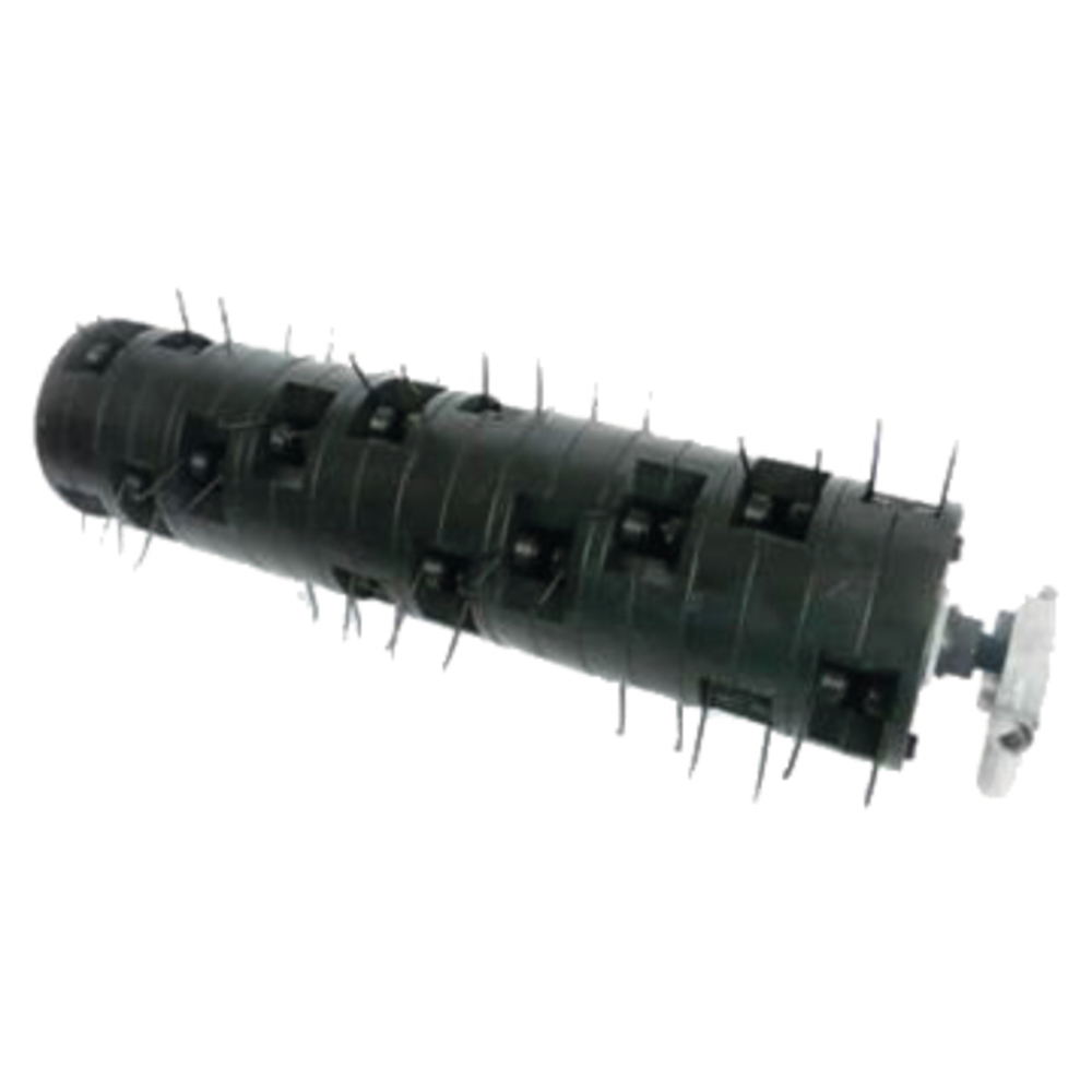 PORTE LAME CPL DEGORGER MAKITA - 652024750
