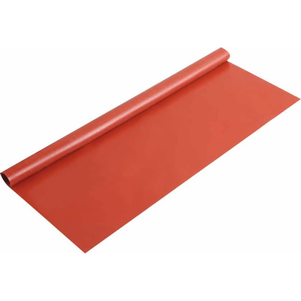 Nappe isolante de 1m x 1m - CATU - 65346